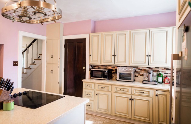 Spacious 2-Bedroom Home for Rent – Prime Location!nnnnnnB