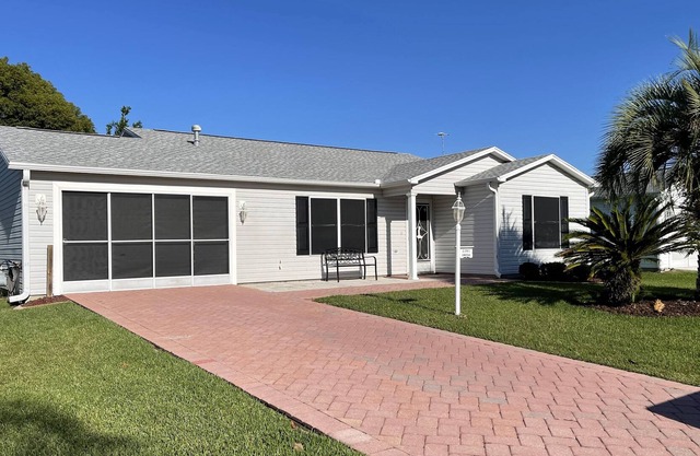 SPACIOUS 2 BEDROOM 2 BATH COTTAGE IN POLO RIDGE