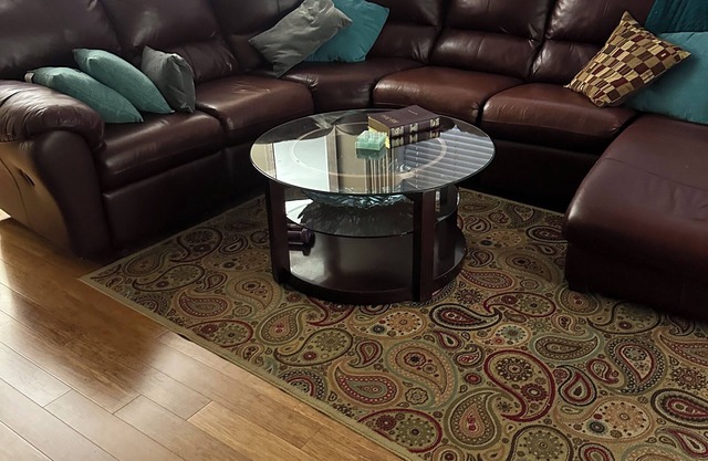 Spacious 3BR/2BA Home w/Modern Comforts – Near Chicago & Indiana Dunes!