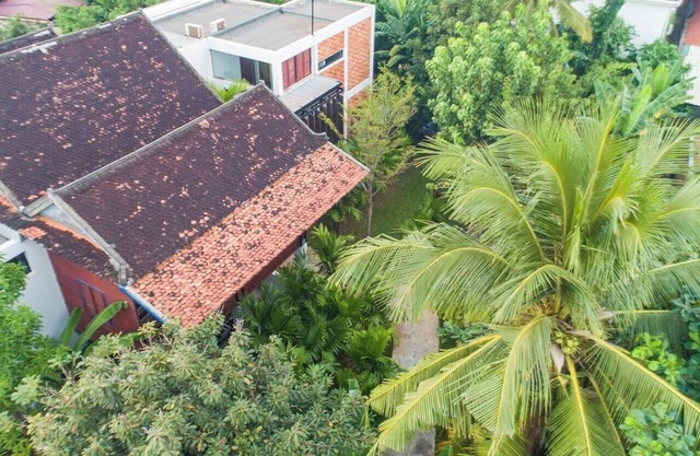 Spacious 5-bedroom haven offers the perfect blend of comfort and tranquility