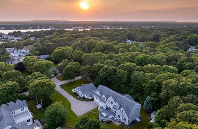 Spacious 7-Bed Retreat with Game Room, Deck, Yard, 1/2 Block from Ocean, Host Up