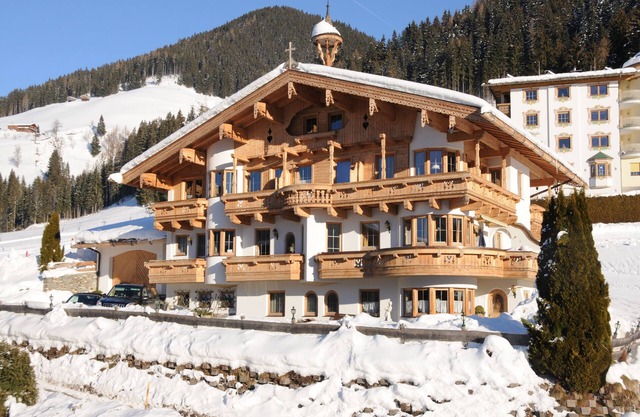 Spacious apartment, Sauna & Infrared Cabin