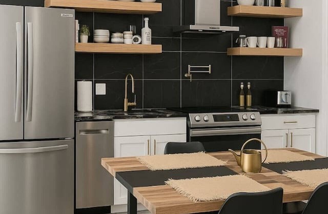 Spacious Cedar Park Retreat | Backyard Oasis