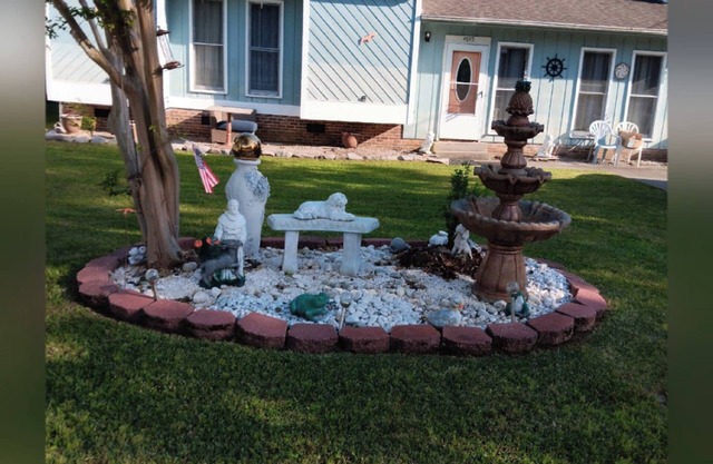 Spacious Family & Pet Friendly Home