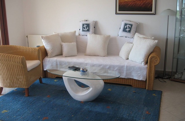 Spacious Home in Dalmatia