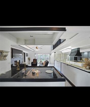 Spacious Home in Port Arthur