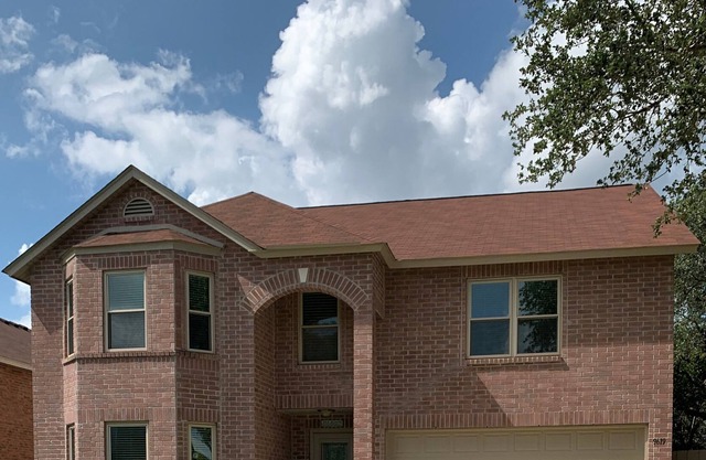 Spacious House Close to Six Flags, Seaworld, LAFB for Families, Church Group.