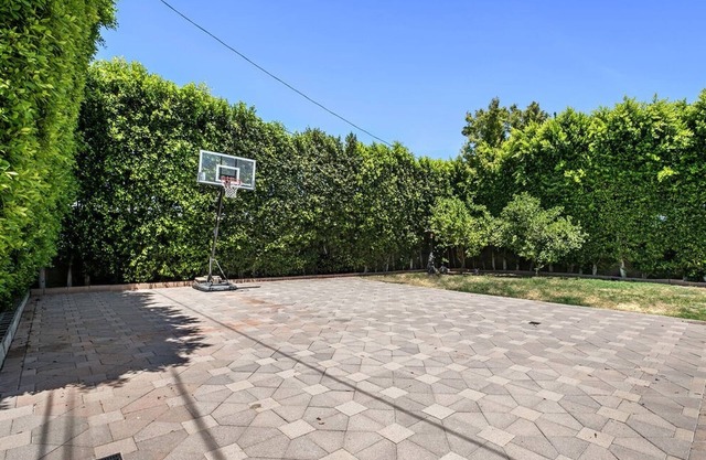 Spacious Luxe Home w/Bonus Loft & Private Yard