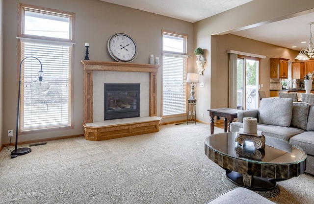 Spacious pool house with tons of amenities, your perfect family vacation spot!