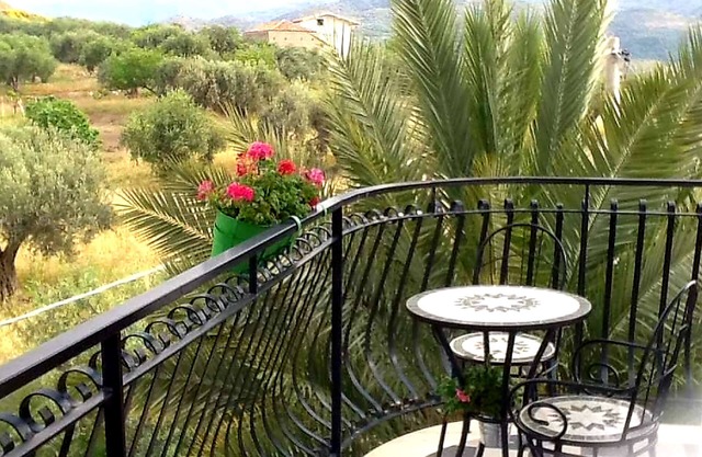 Spend little and enjoy Sicily