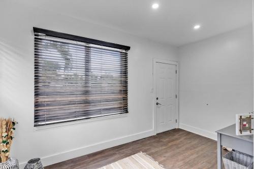 Splendid Mediterranean Retreat Gorgeous Outdoor