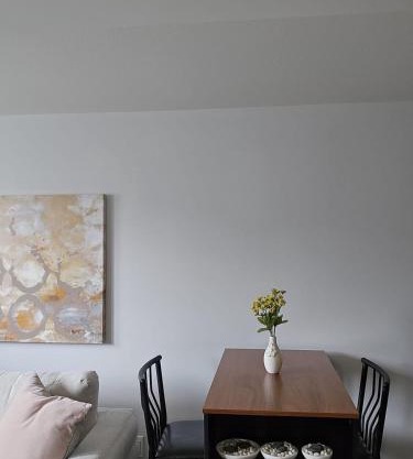 Springfield Kensington