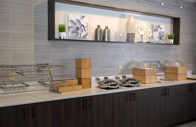 SpringHill Suites by Marriott Houston Pearland