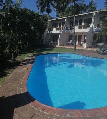 St Lucia Villa Mia 5