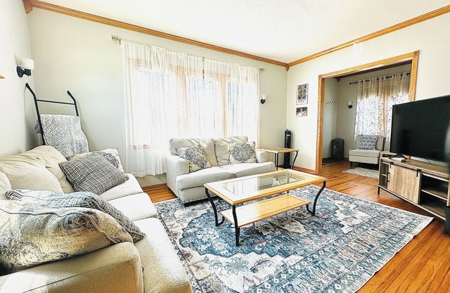 St.Paul,Minneapolis,Maplewood,Woodbury Family Home