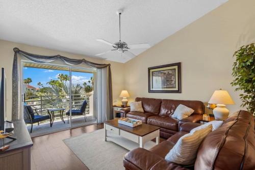 St Pete Isla Del Sol Vista Verde E 7 249 Pool 2 2