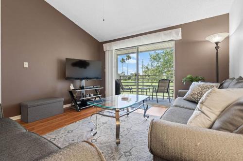 St Pete Vista Verde East 3 223 Spectacular Unit