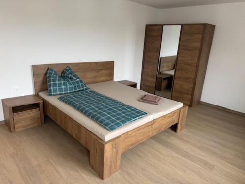 Stadtquartier Völkermarkt