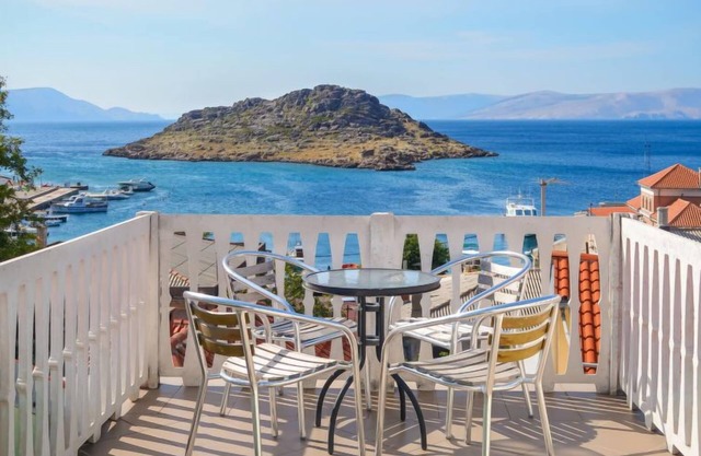 Stanka (SNJ218) by Interhome