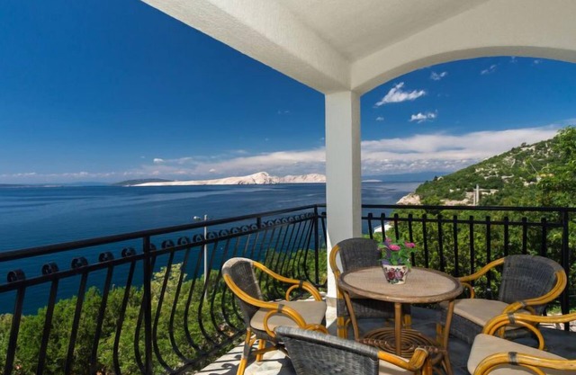 Starigrad by Interhome