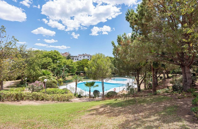 Stay U-nique Villa Mar Baltico