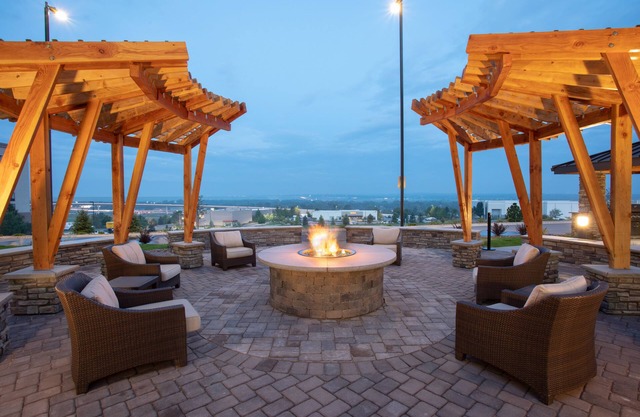 Staybridge Suites Denver South - Highlands Ranch by IHG