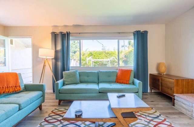 Staycation Beach Family Home Great Indoor Outdoor