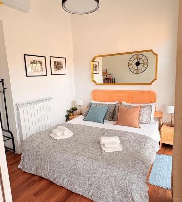 StayHub-RHO