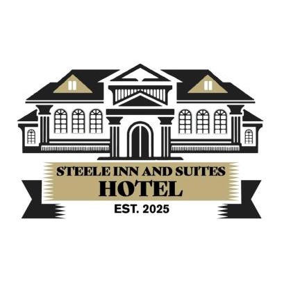 Steele inn&suites