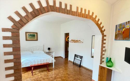 Stefania Guest House