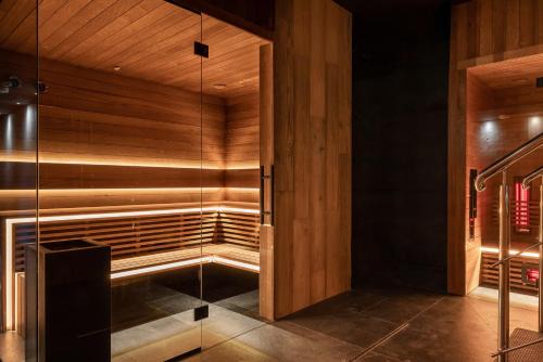 Stefanova Zakopane Aparthotel & Spa