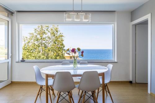 Stelianas House Ground Floor Apartment with Private Pool