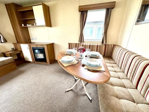 Stella Cottage