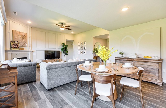 Steps to Park: Quiet Home w/Yard in Columbia