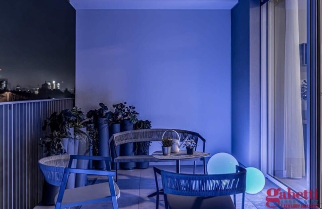 Stilicone 15 - Luxury apt. 3E