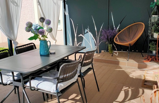 Stockholm* B&B