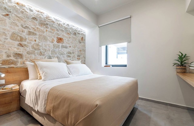 Stone Haven Ground Floor Apt, By IdealStay Experience