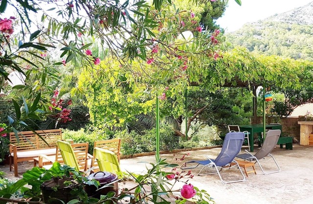 Stone House By The Beach on Hvar