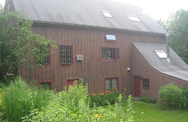 Stowe Vermont Country Charm Comfortable Home