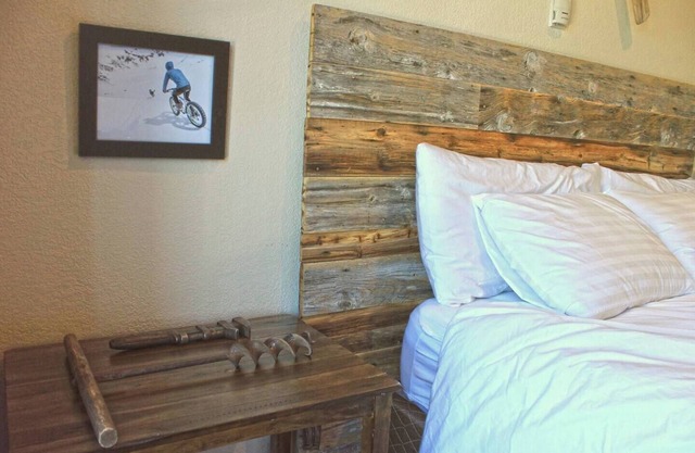 Studio 508 Downtown Leadville