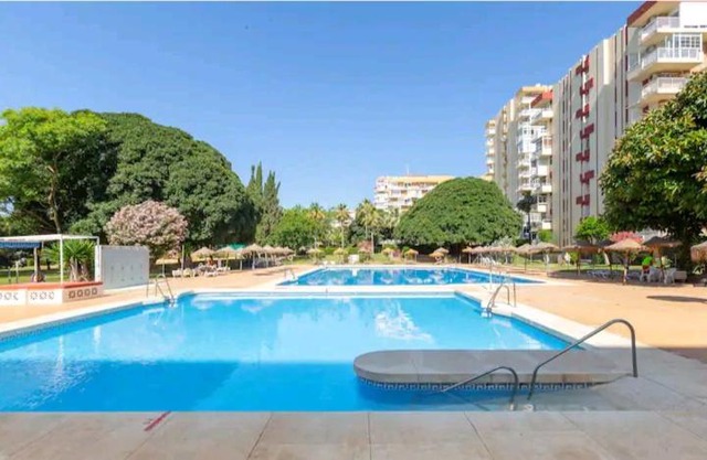 Studio Agata Residencial