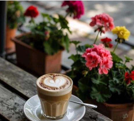 Studio apartman SALOPEK 2