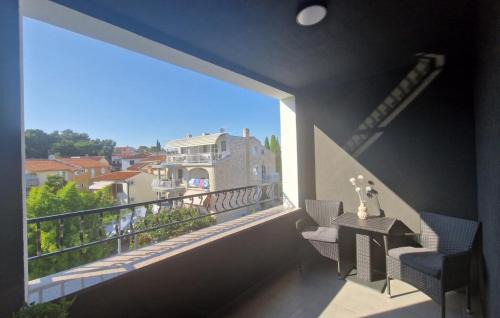 Studio Apartment Jasna 1 by Villas Guide