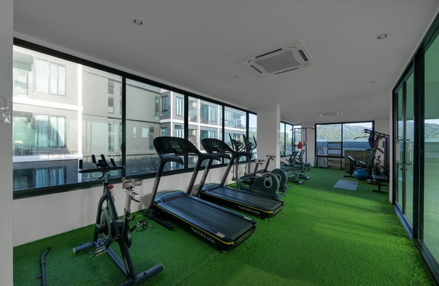 Studio at Relife by TropicLook