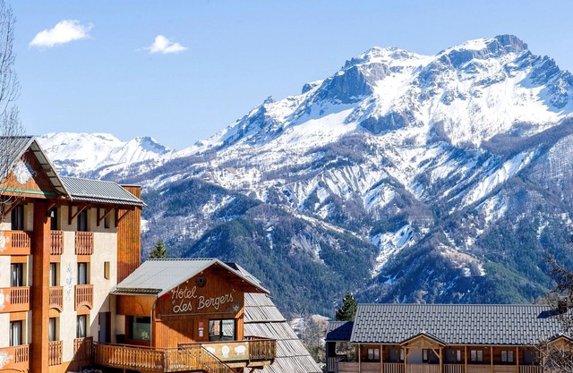 Studio Cosy Proche des Remontées Mécaniques