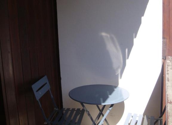 Studio Deux Alpes