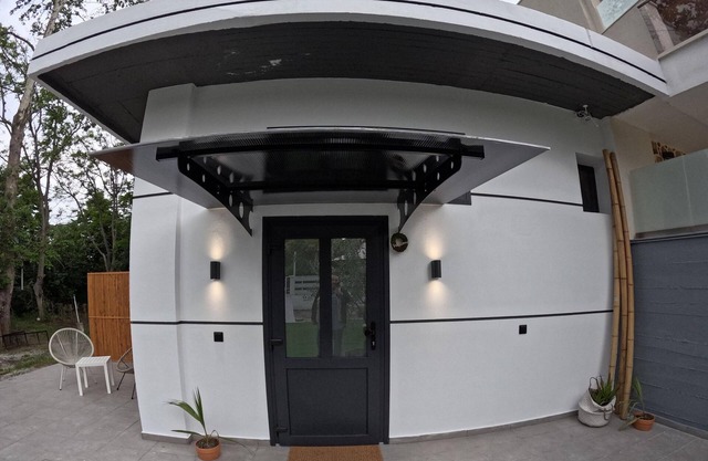 Studio Elia Platamon