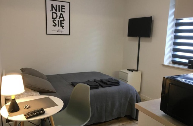 Studio Fibra Gusto