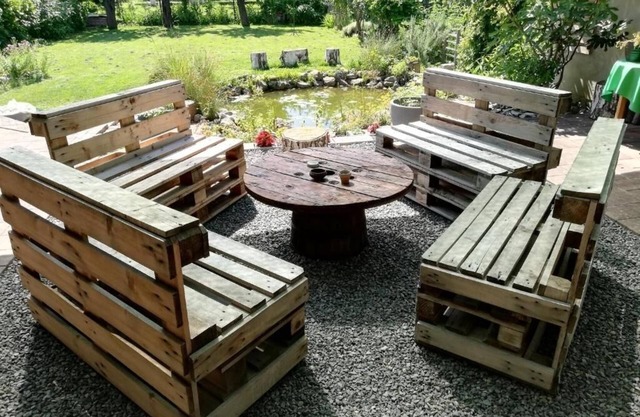 Studio flat with air-conditioning Osijek, Slavonija (AS-19366-c)