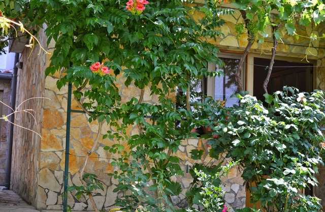 Studio flat with air-conditioning Šmrika, Kraljevica (AS-15709-a)